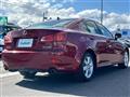 2009 Lexus IS