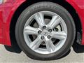 2009 Lexus IS