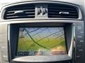 2009 Lexus IS