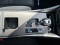 2009 Lexus IS