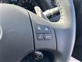 2009 Lexus IS