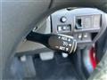 2009 Lexus IS
