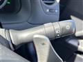 2009 Lexus IS
