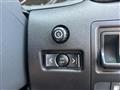 2009 Lexus IS