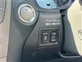 2009 Lexus IS