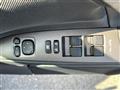 2009 Lexus IS