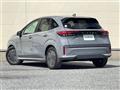 2024 Nissan Note