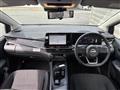 2024 Nissan Note