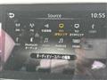 2024 Nissan Note