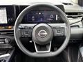 2024 Nissan Note