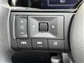 2024 Nissan Note