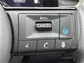 2024 Nissan Note