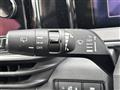 2024 Nissan Note