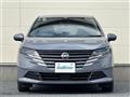 2024 Nissan Note
