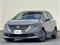 2024 Nissan Note