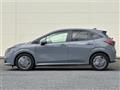 2024 Nissan Note