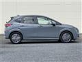 2024 Nissan Note