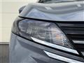 2024 Nissan Note