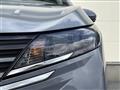 2024 Nissan Note
