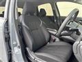 2024 Nissan Note