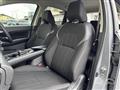 2024 Nissan Note
