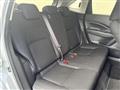 2024 Nissan Note