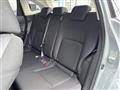 2024 Nissan Note