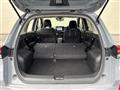 2024 Nissan Note