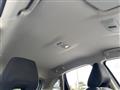 2024 Nissan Note