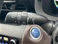 2022 Toyota Yaris Cross