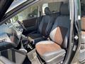2022 Toyota Sienta
