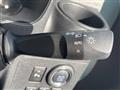 2023 Daihatsu Mira Tocot