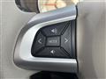 2023 Daihatsu Mira Tocot