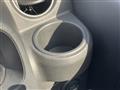 2023 Daihatsu Mira Tocot