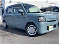 2023 Daihatsu Mira Tocot