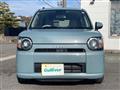 2023 Daihatsu Mira Tocot