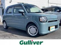 2023 Daihatsu Mira Tocot