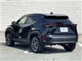 2020 Toyota Yaris Cross