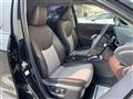 2020 Toyota Yaris Cross