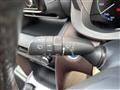 2020 Toyota Yaris Cross