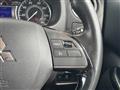 2017 Mitsubishi eK SPACE