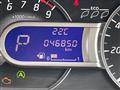 2017 Mitsubishi eK SPACE