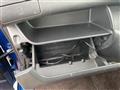 2017 Mitsubishi eK SPACE