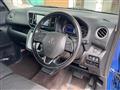 2017 Mitsubishi eK SPACE