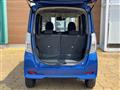 2017 Mitsubishi eK SPACE