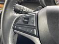 2022 Suzuki Spacia