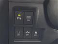 2022 Suzuki Spacia