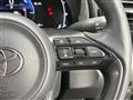 2024 Toyota Yaris Cross