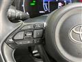 2024 Toyota Yaris Cross