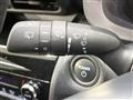 2024 Toyota Yaris Cross